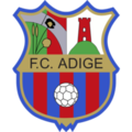 Wappen FC Adige  109436
