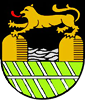 Wappen SC Sprantal 1982  105387