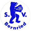Wappen SV Bernried 1948 II  61434