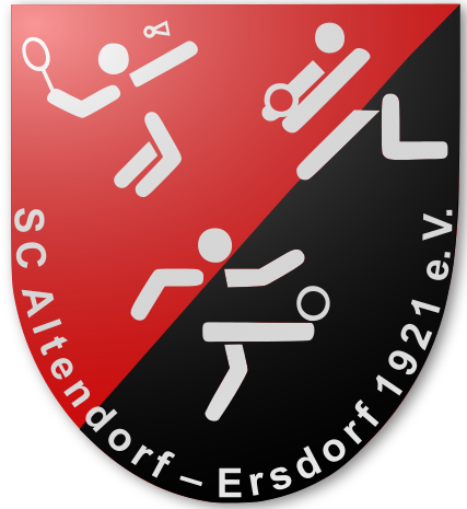 Wappen SC Altendorf-Ersdorf 1921 II  30417