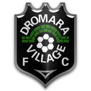 Wappen Dromara Village FC