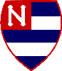 Wappen Nacional AC São Paulo  55234