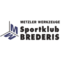 Wappen SK Brederis  33620