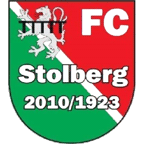 Wappen FC Stolberg 2010/1923 II  34541