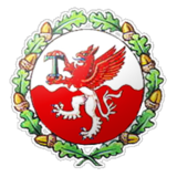 Wappen Trafford FC  26742