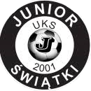 Wappen UKS Junior Świątki  104242