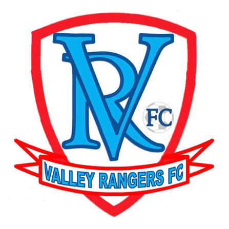 Wappen Valley Rangers FC