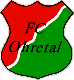 Wappen FC Ohretal 1993  33246