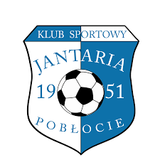 Wappen KS Jantaria Pobłocie  104947
