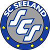 Wappen SC Seeland 2013 II  98823