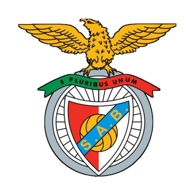 Wappen Sport Abrantes e Benfica