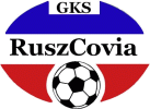 Wappen GKS Ruszcovia Borkowice  103288