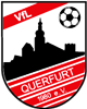 Wappen VfL Querfurt 1980  73316