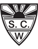 Wappen SC Weende 1913 III  64588