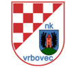 Wappen NK Vrbovec  5118