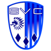 Wappen VV SVC (Standdaarbuitense Voetbal Club)  57672