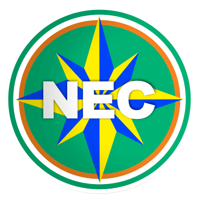 Wappen Navegantes EC
