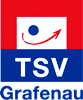 Wappen TSV Grafenau 1912 II  70099