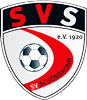 Wappen SV Schönbronn 1920 II  99003
