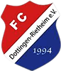 Wappen FC Dottingen-Rietheim 1994  70130