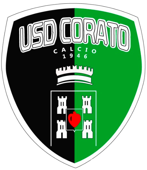 Wappen Corato Calcio 1946