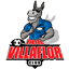 Wappen Deportivo Villa Flor