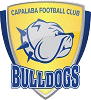 Wappen Capalaba Bulldogs FC