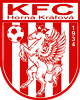 Wappen FK KFC Horná Kráľová  104042