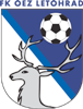 Wappen FK Letohrad B  94660