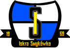 Wappen GKS Iskra Smykówko  104204
