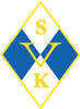 Wappen SV 46 Klingenmünster diverse