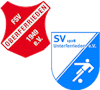 Wappen SG Oberferrieden II / Unterferrieden II (Ground B)  120956