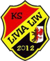Wappen KS Livia Liw