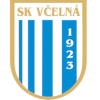 Wappen SK Včelná  122970