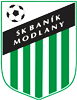 Wappen SK Baník Modlany B  103069