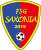 Wappen FSG Saxonia (Ground B)  64168