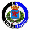 Wappen US Citta' di Jesolo  4189