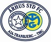 Wappen FC Århus Syd  116770