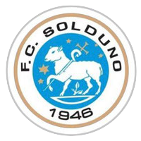 Wappen FC Solduno  38847