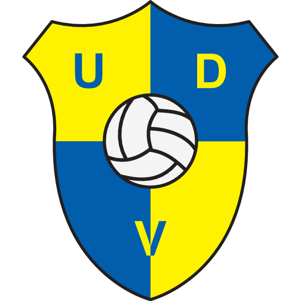 Wappen UD Vilamaiorense