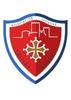 Wappen AS Saissac Cabardès  43339