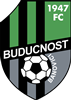 Wappen FK Buducnost Banovici  4494