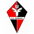 Wappen US Fissiraga