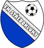 Wappen FK Středokluky  58119