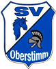 Wappen SV Oberstimm 1949 II  51827