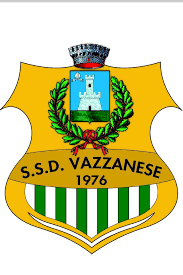 Wappen SSD Vazzanese 1976  21525
