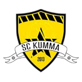 Wappen FC Kumma  38465