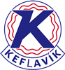 Wappen Keflavík ÍF  71427