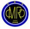 Wappen CD Masriver  36935