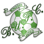 Wappen Bonagee United FC